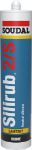Afbeelding - https-www-ez-catalog-nl-Asset-3a97f20a509740d48833cefc10b9f24e-ImageFullSize-310715-CAR-Silirub2S-300ml-jpg